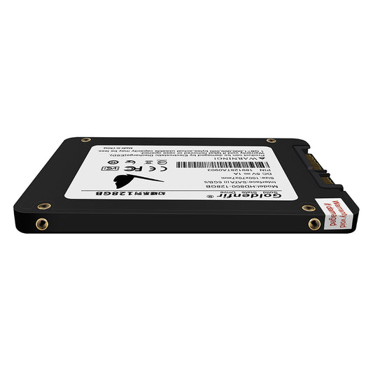 Phantom Butterfly Series SATA SSD 128GB–512GB High Speed Global swanky 2
