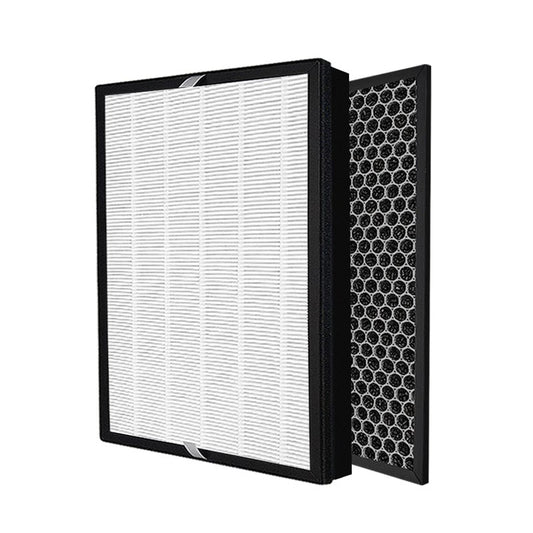 Philips Air Purifier Compatible Filter Replacement Daily Use globalswanky 01