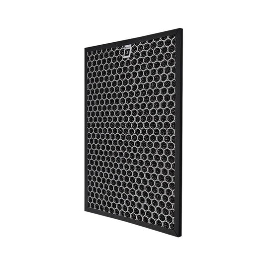Philips Air Purifier Compatible Filter Replacement Daily Use globalswanky 02