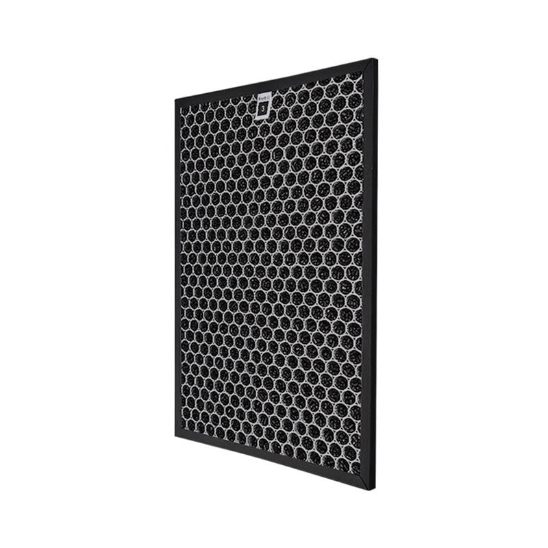 Philips Air Purifier Compatible Filter Replacement Daily Use globalswanky 02