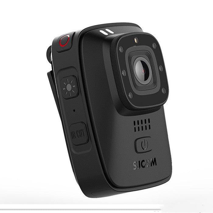 Portable Camera Recorder for Law Enforcement and Security Use Global swanky 1