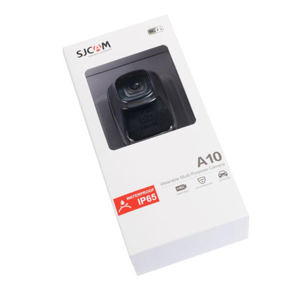 Portable Camera Recorder for Law Enforcement and Security Use Global swanky 3
