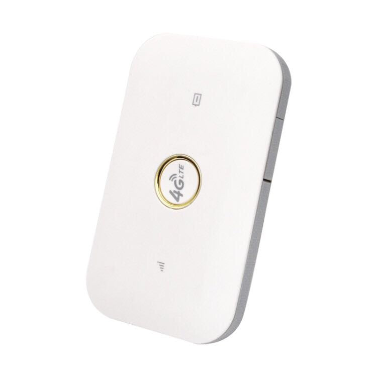 Portable Car Wireless Router for Travel, Work & Daily Driving Global swanky 1