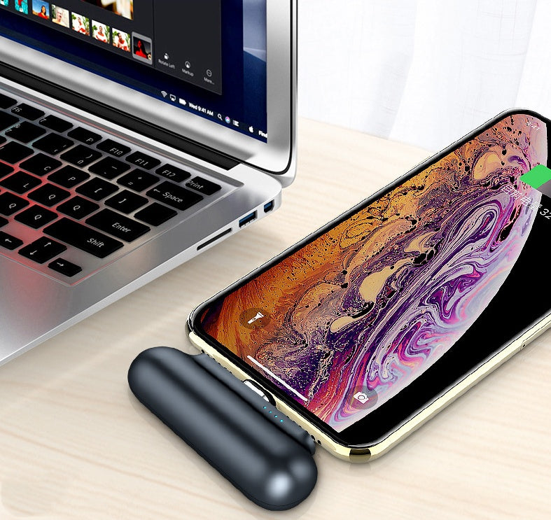  Portable Charger – Reliable Power for Your Devices on the Go
global-swanky 1