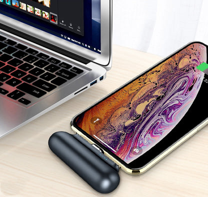  Portable Charger – Reliable Power for Your Devices on the Go
global-swanky 1