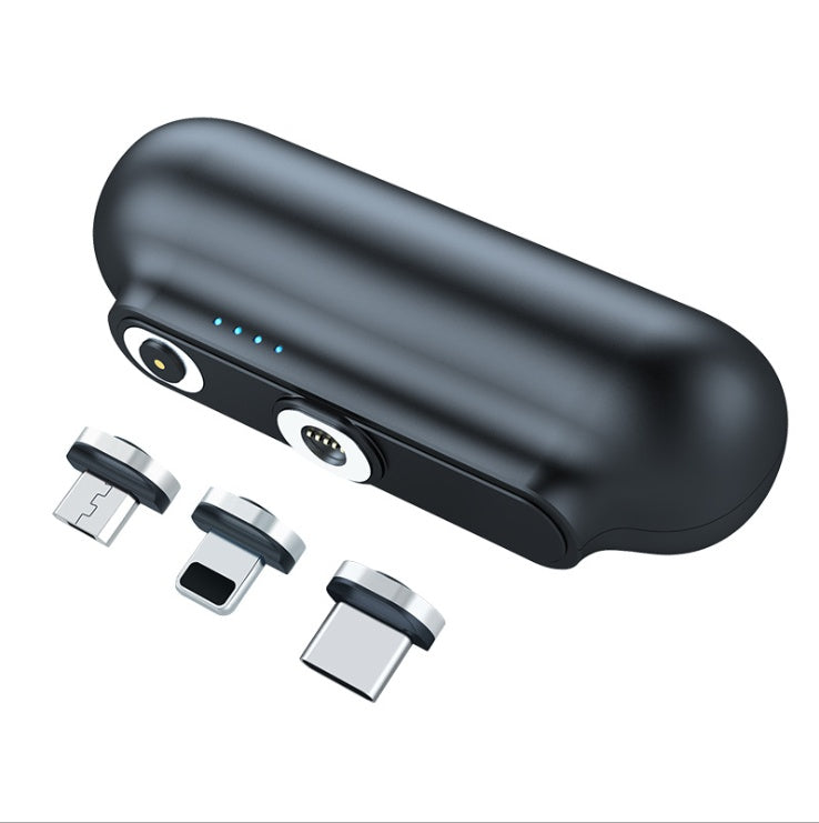  Portable Charger – Reliable Power for Your Devices on the Go
global-swanky 2
