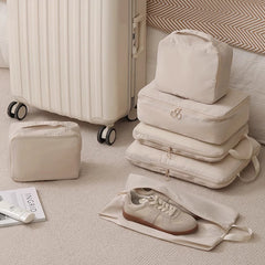 Beige 30x20x1cm