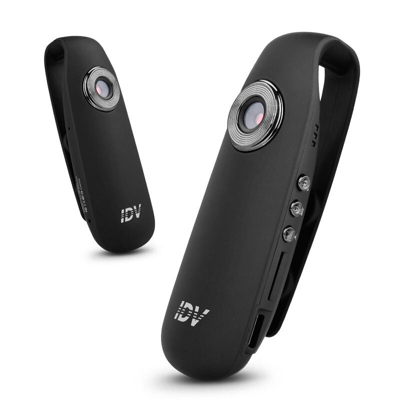 Portable Outdoor Camera Recorder for Travel Sports & Activities Global swanky 2