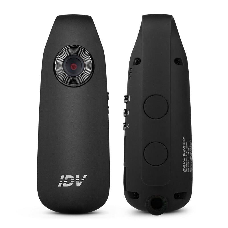 Portable Outdoor Camera Recorder for Travel Sports & Activities Global swanky 3