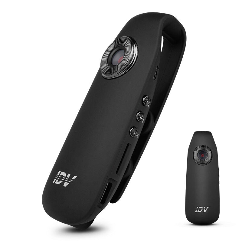 Portable Outdoor Camera Recorder for Travel Sports & Activities Global swanky 4