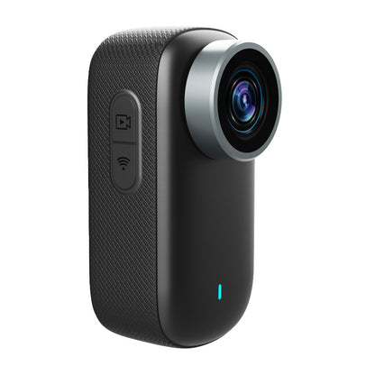 Portable Waterproof HD Thumb Camera for Cycling & Sports Use Global swanky 2