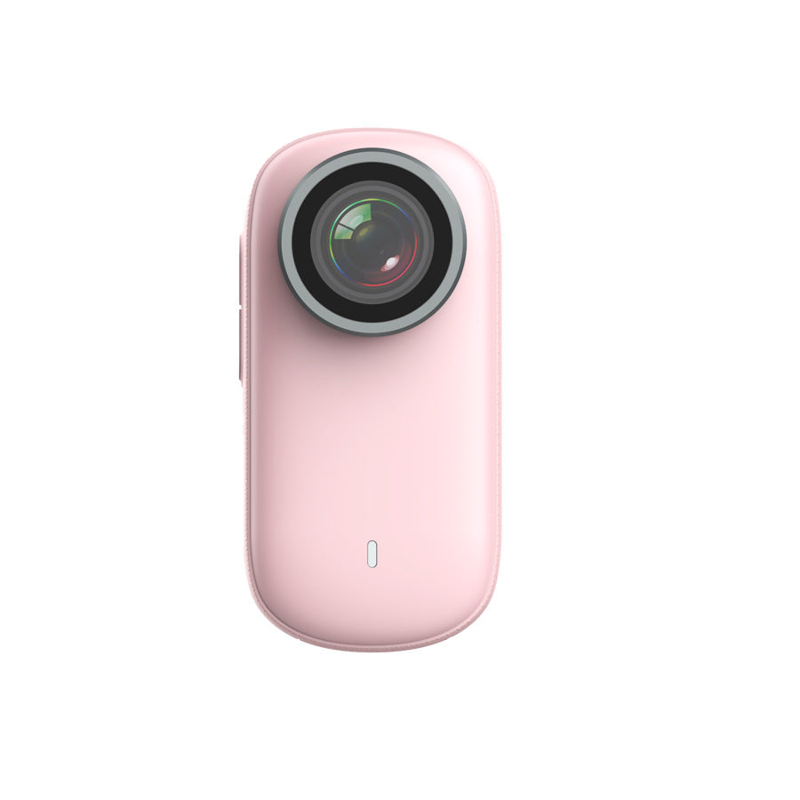 Portable Waterproof HD Thumb Camera for Cycling & Sports Use Global swanky 3