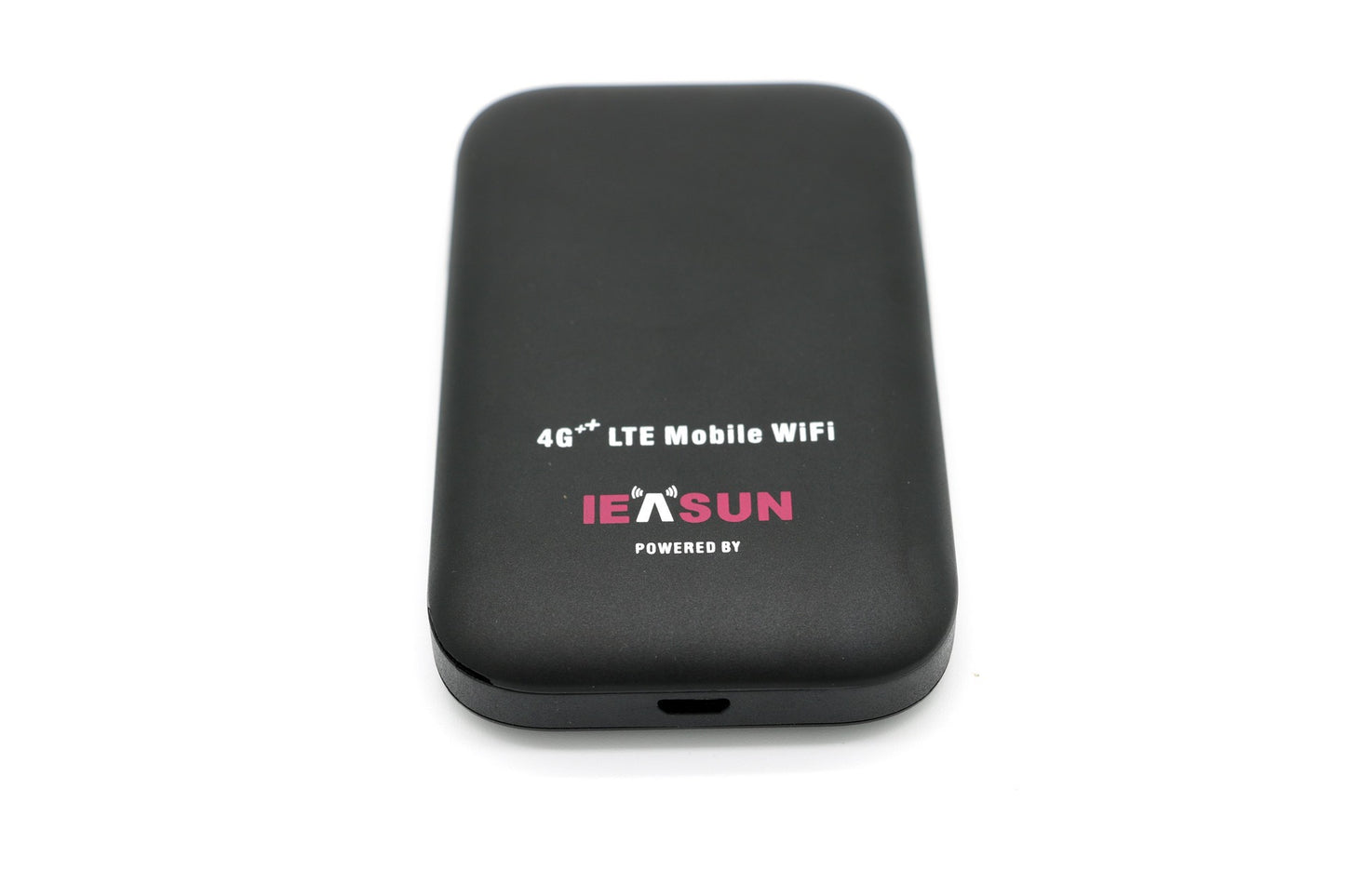 Portable WiFi Router with 4G Hotspot for Travel and Daily Use Global swanky 1
