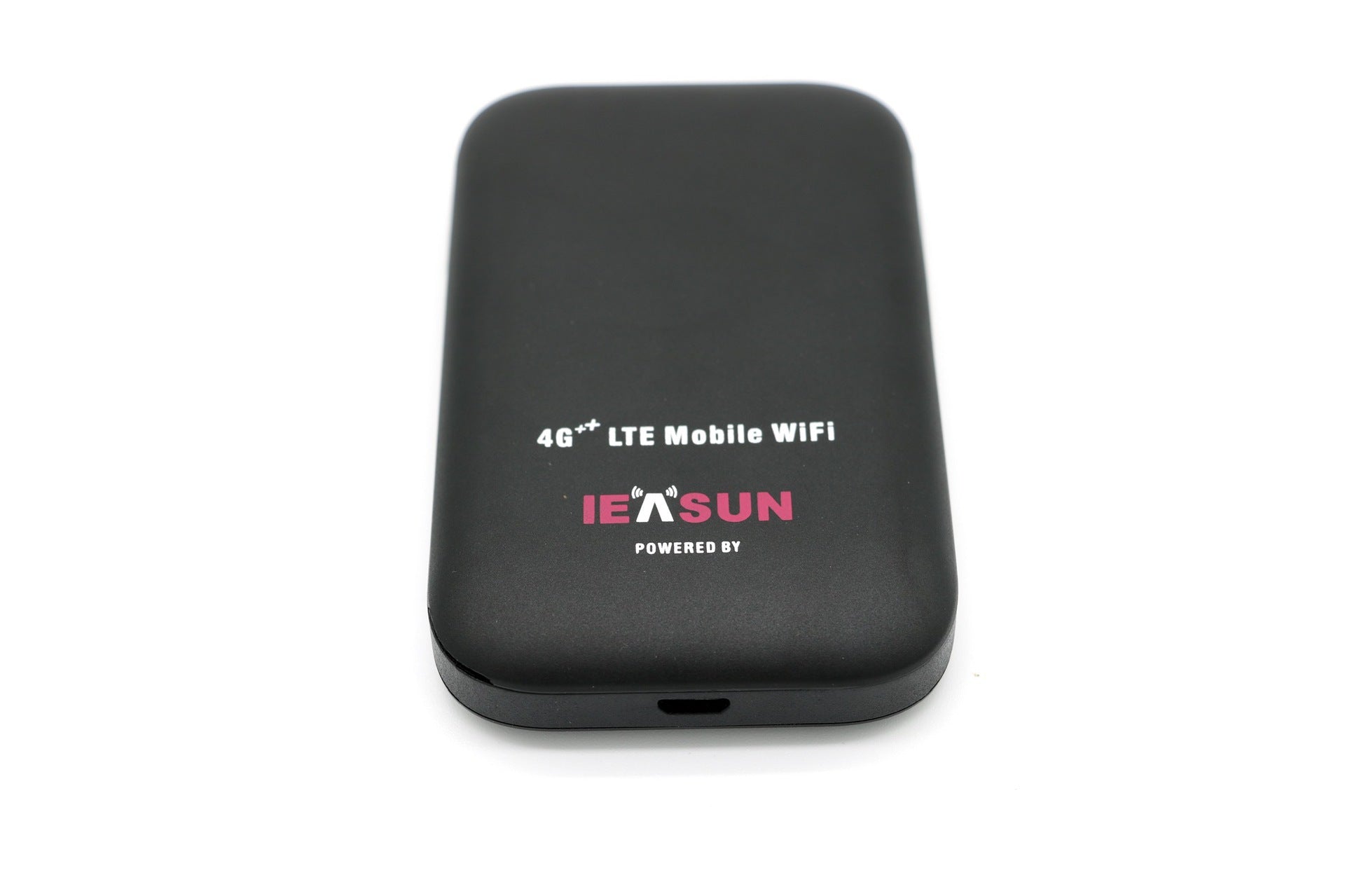 Portable WiFi Router with 4G Hotspot for Travel and Daily Use Global swanky 1