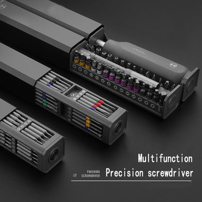 Precision Maintenance Tools Mobile Phone Notebook Repair Kit
global-swanky 1