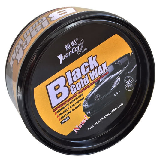 Premium Car Scratch Repair Wax for Easy Scratch Removal global swanky 2