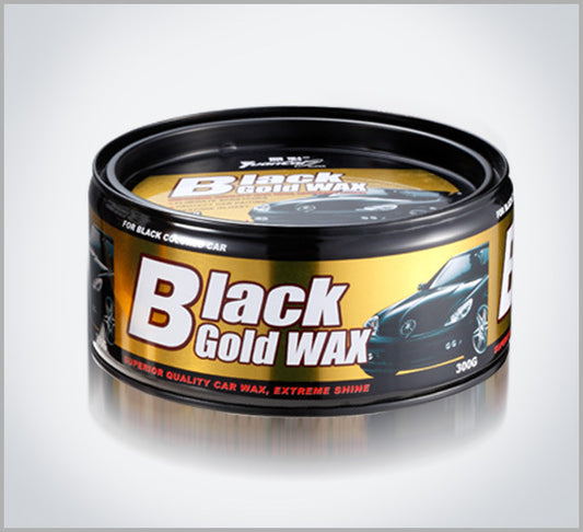 Premium Car Scratch Repair Wax for Easy Scratch Removal global swanky 3