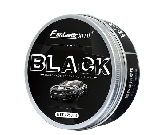 Premium Car Wax for New Car Paint Beauty Maintenance global swanky 3