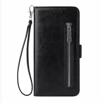 Premium Compatible Phone Case with Slim Protective Design Global swanky 1