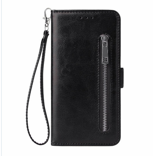 Premium Compatible Phone Case with Slim Protective Design Global swanky 1