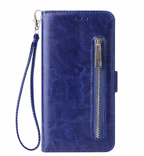 Premium Compatible Phone Case with Slim Protective Design Global swanky 2