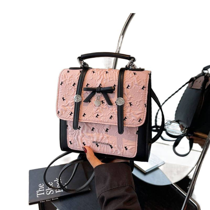 Premium Fashion Backpacks Combining Style, Comfort, and Utility global swanky 2
