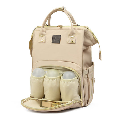 Premium Fashion Backpacks for Work, School, and Travel global swanky 2