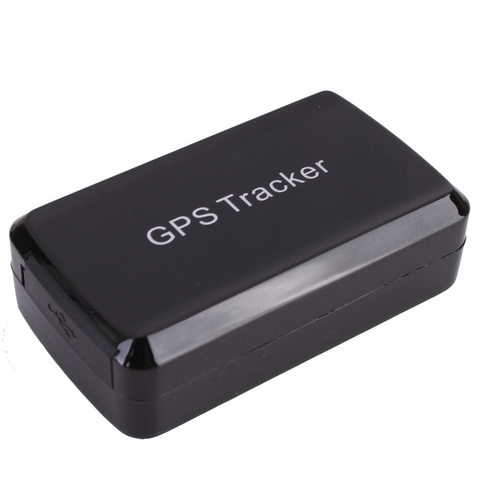 Premium GPS Magnetic Long Belt Machine Positioning Device global swanky 2