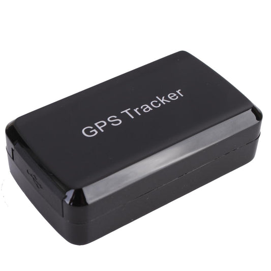 Premium GPS Magnetic Long Belt Machine Positioning Device global swanky 2
