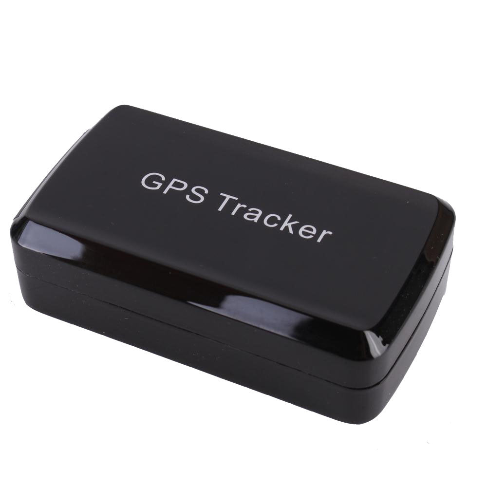 Premium GPS Magnetic Long Belt Machine Positioning Device global swanky 3
