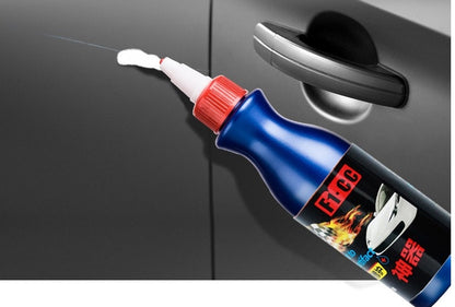 Premium Paint Care Solutions for Car Exterior Protection global swanky 1