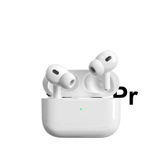  Pro Wireless Bluetooth Earbuds with Active Noise Cancellation global-swanky 1
