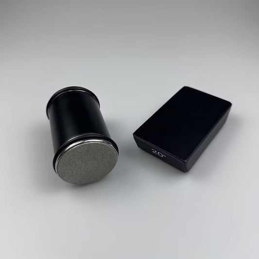 Professional Knife Sharpener Roller for Home and Kitchen Use global-swanky 3