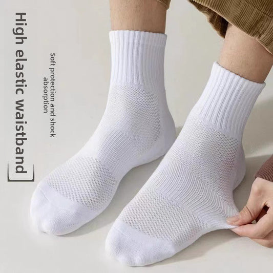 Professional Running Socks for Marathon Training Comfort globalswanky 03
