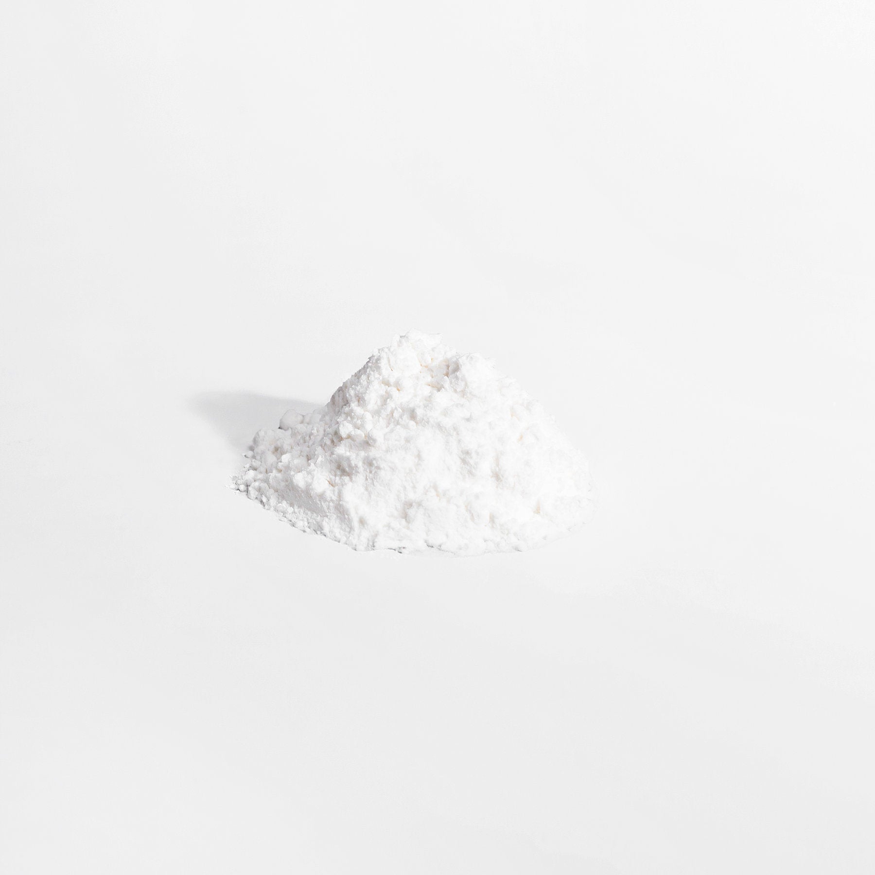  Pure L-Glutamine Powder for Muscle Repair & Gut Wellness
global-swanky- 2