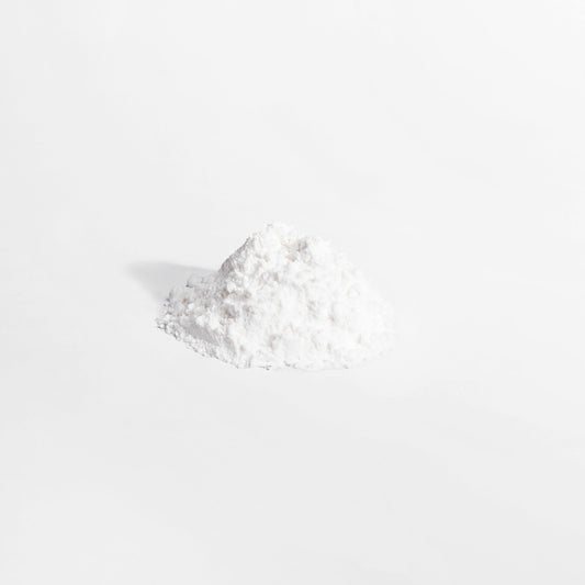  Pure L-Glutamine Powder for Muscle Repair & Gut Wellness
global-swanky- 2