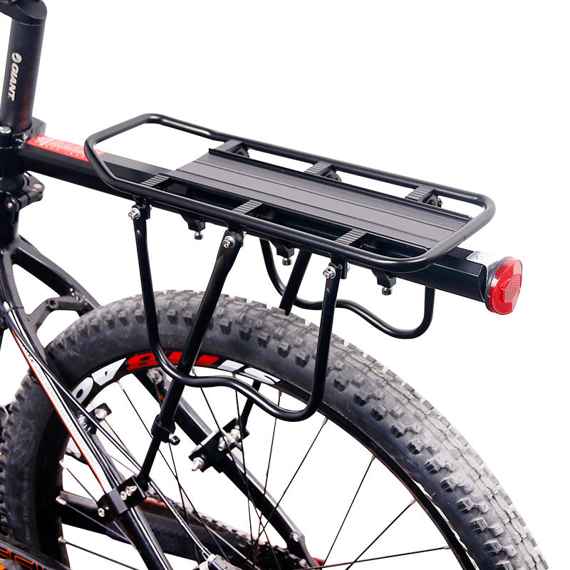  Quick Release Bicycle Shelf – 20–29 Inch Adjustable Bike Rack
/global-swanky 1