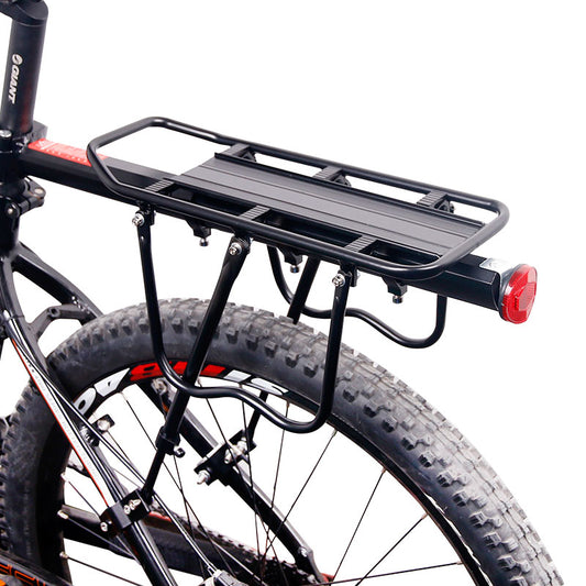  Quick Release Bicycle Shelf – 20–29 Inch Adjustable Bike Rack
/global-swanky 1