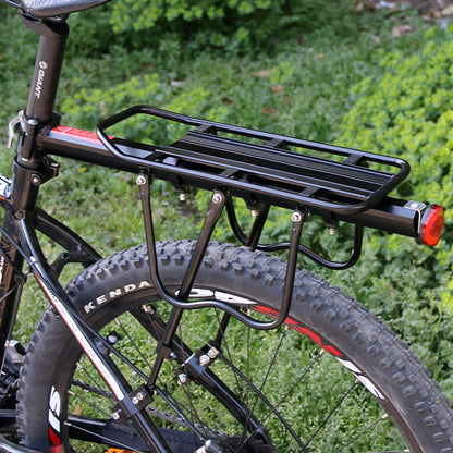  Quick Release Bicycle Shelf – 20–29 Inch Adjustable Bike Rack
/global-swanky 3