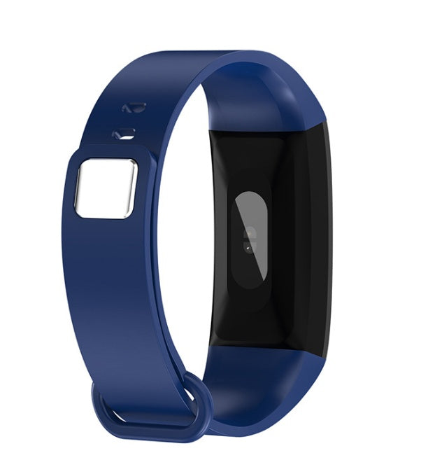 RD11 Color Screen Smart Bracelet Sleek and Smart Features
global-swanky 2