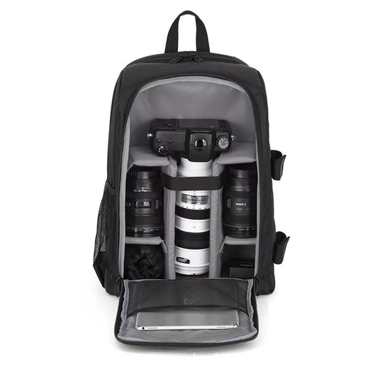 Ranger Camera Drone Backpack for Photography & Travel Gear Global Swanky 02