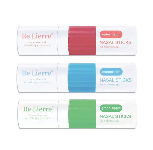  Re Lierre 3-in-1 Nasal Bar – Portable Daily Energy Snack
global-swanky 2