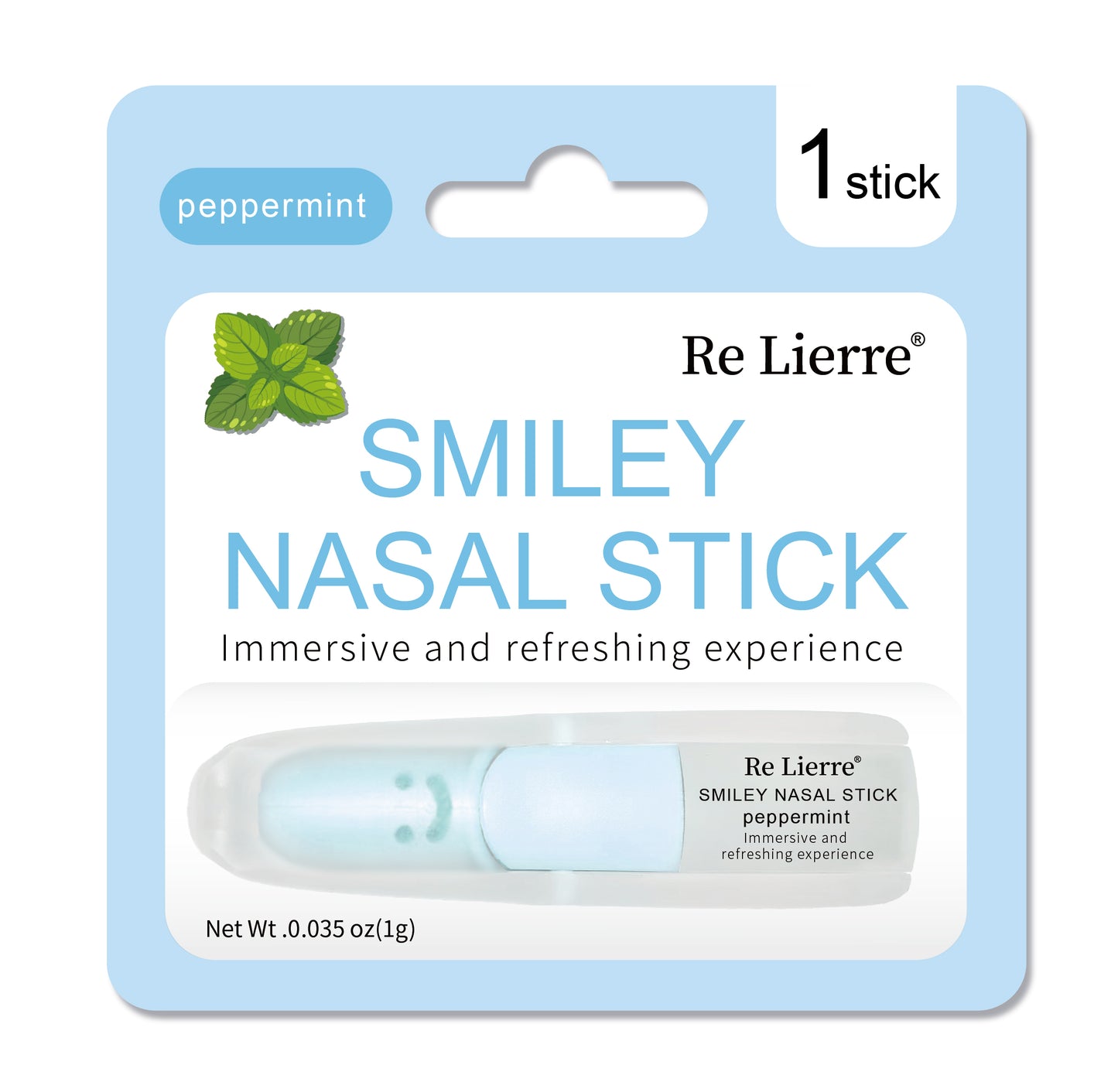  Re Lierre Single Nasal Energy Bar – Quick Energy On-the-Go
global-swanky 1
