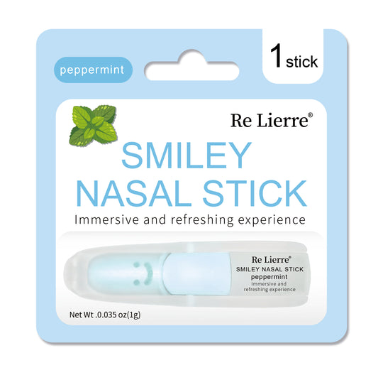  Re Lierre Single Nasal Energy Bar – Quick Energy On-the-Go
global-swanky 1