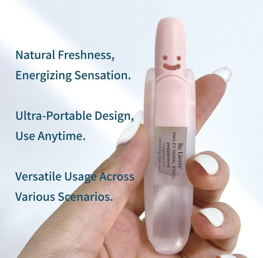  Re Lierre Single Nasal Energy Bar – Quick Energy On-the-Go
global-swanky 2