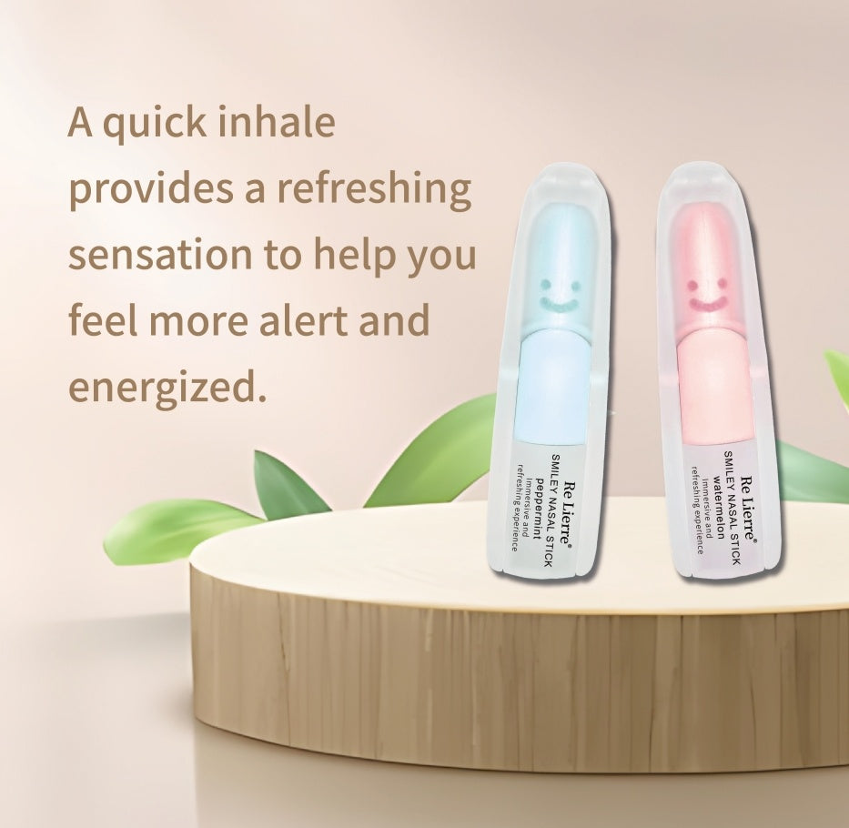  Re Lierre Single Nasal Energy Bar – Quick Energy On-the-Go
global-swanky 3