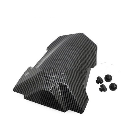 Rear Seat Tail Motorcycle Fairing Bodywork Replacement Part globalswanky 02