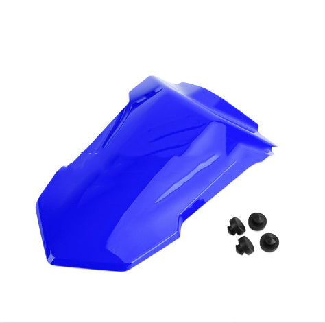 Rear Seat Tail Motorcycle Fairing Bodywork Replacement Part globalswanky 03
