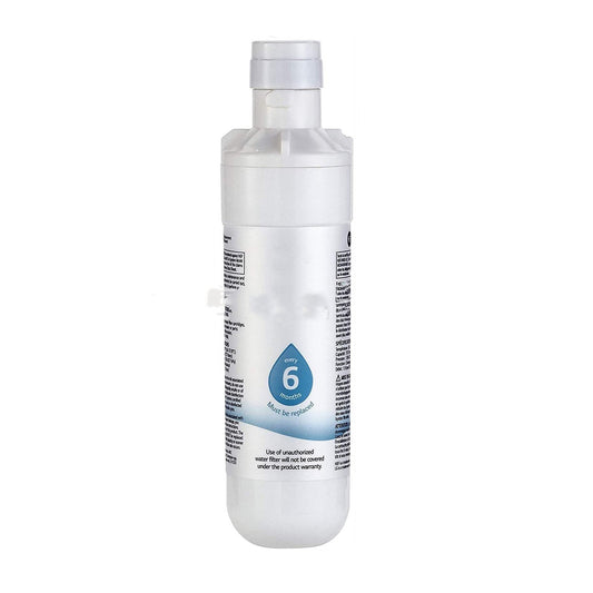 Refrigerator Filter Core Water Filter for Fridge Daily Use globalswanky 02