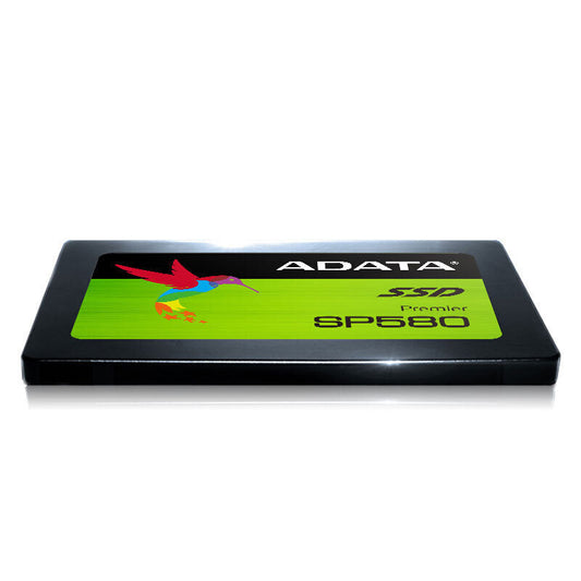Reliable Solid State Drive Upgrade for Notebook & Desktop Global swanky 3